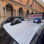 PZ e Prov, denunciate 3 persone e 2 segnalate alla prefettura