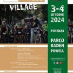 Basilicata Bike Trail, un evento per la scoperta del territorio in bici