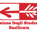 Il 18 ottobre l’Unione degli Studenti Potenza svolgerà un’assemblea provinciale a Potenza, alle ore 16:30