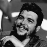 Guevara, l’ultimo Don Chisciotte