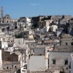 Matera in Puglia? La gaffe di Di Maio diventa profezia