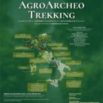 Le tappe lucane del progetto nazionale AgroArcheoTrekking della Rete Associativa di Terzo Settore Ente Pro Loco Italiane