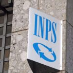 Inps, panico tra chi deve andare in pensione: quel calcolo assurdo….