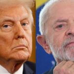 Dazi? La risposta di Lula a Trump