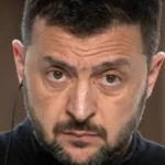 Screditare Zelensky: la nuova parola d’ordine della Nato